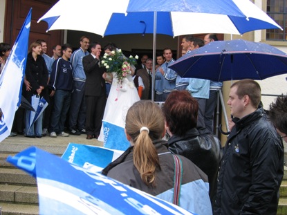 sfkmarriages (94).jpg